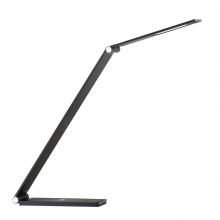  PTL8518-BLK - CEE Black LED Desk Lamp