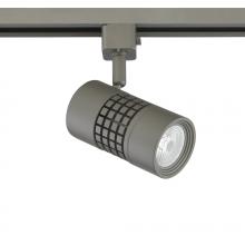  TLED-05-BST - LED TRACK CYLINDER