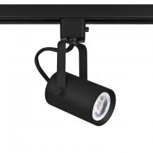  TLED-14-BLK - LED TRACK CYLINDER