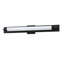  VF2531-BLK - ENDURA 31" LED Vanity