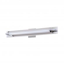  VF2531-CH - ENDURA 31" LED Vanity