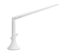  PTL4083-WH - TASK LAMP - LED