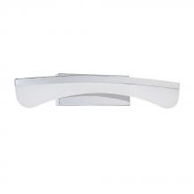  VF7524-CH - LED VANITY