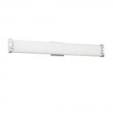  VF8230-CH - LED VANITY