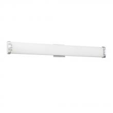  VF8236-CH - LED VANITY