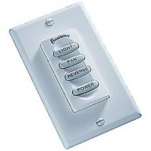  W-85-1 - Intelli Touch3 W-85 Wall Control 