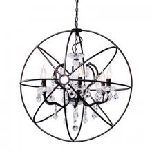  98239 - Diamond  Ceiling Lamp