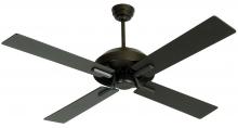  SB52FB - Craftmade - Southbeach Outdoor Fan