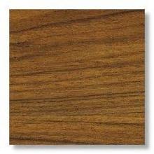  B103 - 21" Walnut Blades