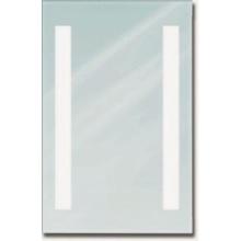  BL ML 201 30 - Valerie LED Back-Lit Mirror