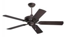  CF552ORB - 52" Oil Rubbed Bronze Veranda