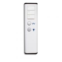  003-1 - Handheld Remote Control