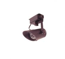  SL-26NLWBR-1 - Adjustable Surface Mount Directional Light - Weathered Bronze