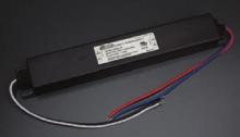  HR80L-24 - 1SourceLED 80 Watt LED Driver, 100-240VAC