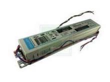  LEDINTA-0024V-41FO - Advance 100 Watt LED Driver, 120-277VAC