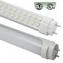  TL4-15W-DI-BINT-3000K-CLEAR - 15 Watt LED T8 48" 83 CRI 3000K CLEAR LENS ALUMINUM DIRECT INSTALL