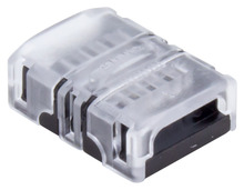  TL-4SPL-HD - Snap Connector