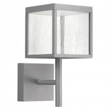  20080LED-SG/SDG - Outdoor LED Wall Mount