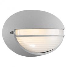  20270LEDDMG-SAT/OPL - Outdoor LED Bulkhead