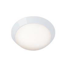  20624-WH/OPL - Flush Mount