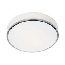  20671-CH/OPL - Flush Mount