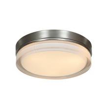  20775LEDD-BS/OPL - LED Flush Mount