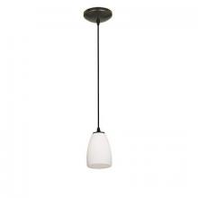  28069-1C-ORB/OPL - Pendant