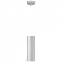  29002LEDDLP-SAT-C - LED Pendant