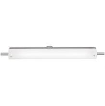  31002LEDD-BS/OPL - LED Vanity