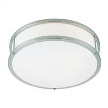  50080-BS/OPL - Flush Mount