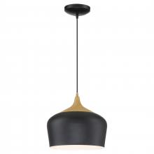  52057-BL/WGN - Pendant