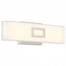  62611LEDD-BS/OPL - LED Vanity