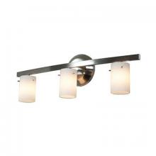  63813-47-MC/OPL - 3 Light Vanity