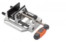  551027 - Bora Large Vise