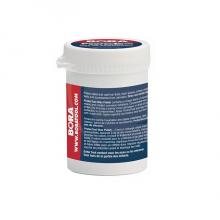  STN-PTW100 - Protectool Wax Polish 100Ml