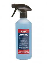  STN-BBC500 - Restore Blade & Bit Cleaner 500Ml