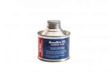  STN-HR1125 - Honerite #1 125Ml