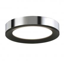  AAF121400L30D1BKPC - ALTA CEILING LED 17.5W 1400lm