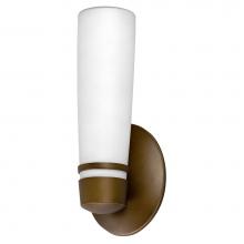  ARS118RBEC - ARIA SCONCE CFQ 4-PIN 13W