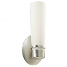  ARS126SNEC - ARIA SCONCE CFQ 4-PIN 26W