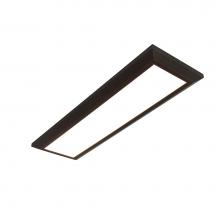  ATL12483200L30D1RB - ATLAS DECORATIVE LINEAR LED 39W 3200lm