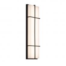  AUW103643LAJD2BZ - AVENUE SCONCE LED 42W 4300lm