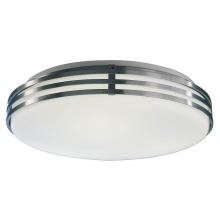  BBF162400L30D1SA - BILBAO CEILING LED 24W 2400lm