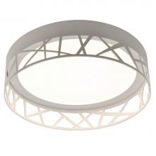  BOF121400L30D1WH - BOON CEILING LED 17.5W 1400lm