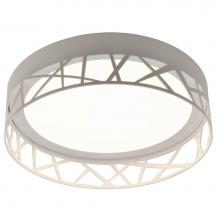  BOF162600L30D1WH - BOON CEILING LED 31W 2600lm