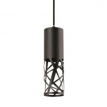  BONP0407L30D2BK - BOON PENDANT LED 700lm