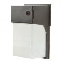  BWSW2400L41RB - OUTDOOR SECURITY 27W PHOTO CELL WET