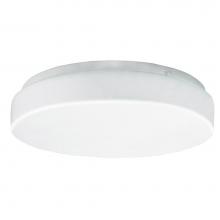  C2F111600L27D1 - CIRRUS CEILING LED 17W 1600lm