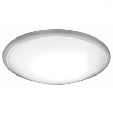  CFF091100L27D1BN - CAPRI CEILING LED 12W 1100lm