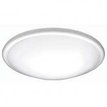  CFF111600L27D1WH - CAPRI CEILING LED 17W 1600lm